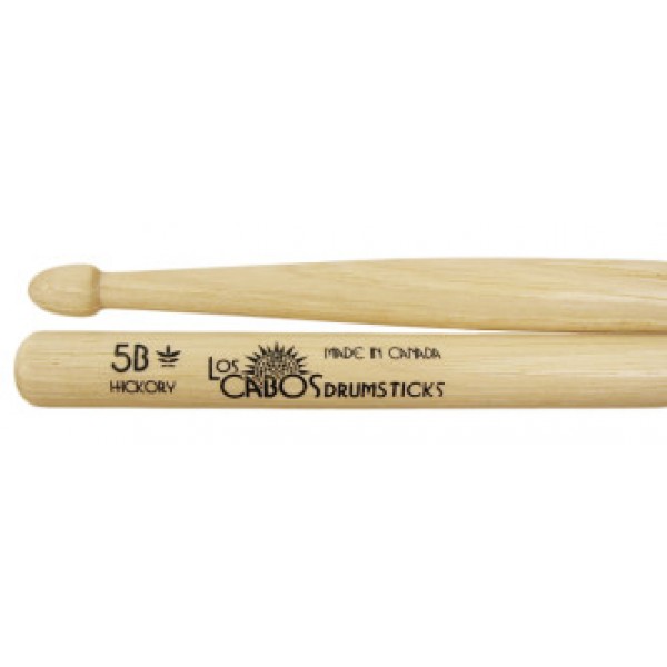 Los Cabos 5B White Hickory 